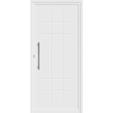 PAINEL NL7 2